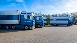 20260406-Kempen-00462